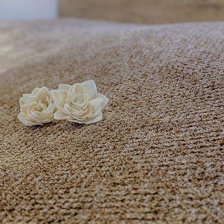 Renas Cosy Apartment Corfu  Zewnętrze zdjęcie